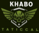 Khabo Taticcal Logo